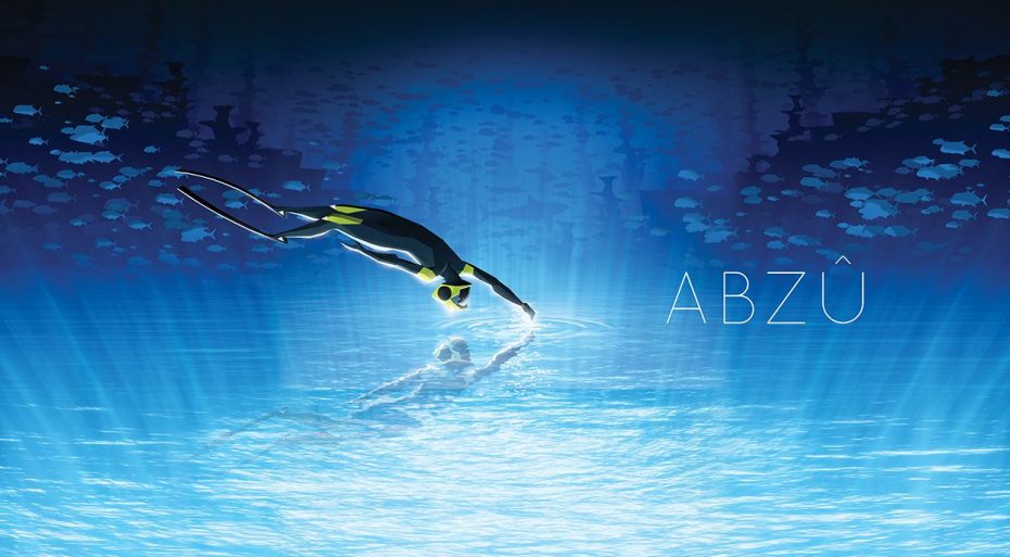 Deals - ABZU - Arsenal Agency provided representation and key business strategy